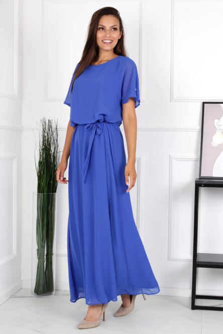 Dámske a mládežnícke oblečenie - od výrobcu: kabáty, šaty, obleky - Poľsko