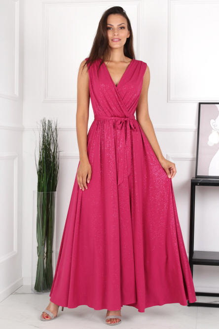 Dámske a mládežnícke oblečenie - od výrobcu: kabáty, šaty, obleky - Poľsko