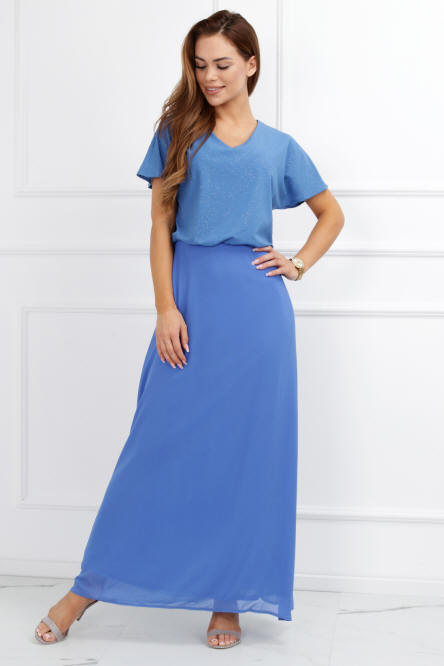 Dámske a mládežnícke oblečenie - od výrobcu: kabáty, šaty, obleky - Poľsko