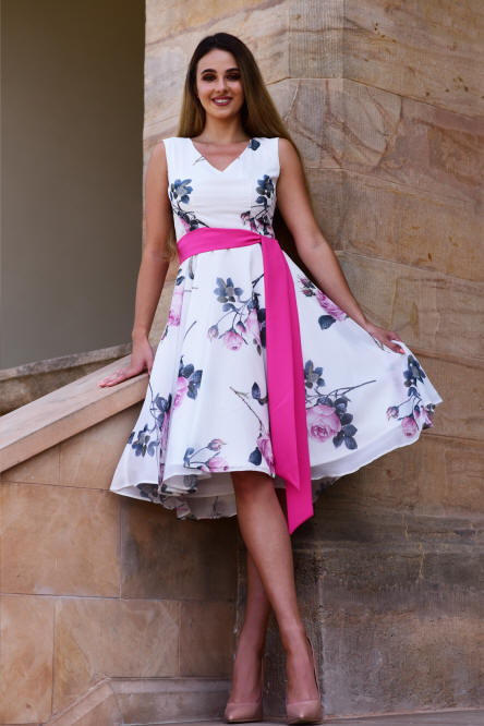 Dámske a mládežnícke oblečenie - od výrobcu: kabáty, šaty, obleky - Poľsko