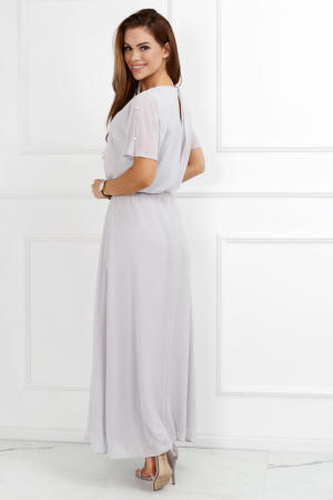 Dámske oblečenie pre mládež od výrobcu kabátov, šiat, oblekov