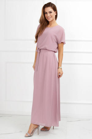 Dámske oblečenie pre mládež od výrobcu kabátov, šiat, oblekov