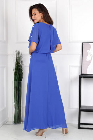 Dámske oblečenie pre mládež od výrobcu kabátov, šiat, oblekov