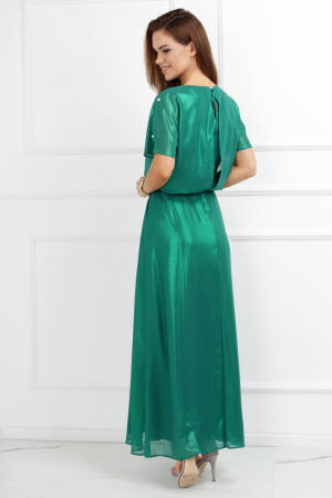 Dámske oblečenie pre mládež od výrobcu kabátov, šiat, oblekov