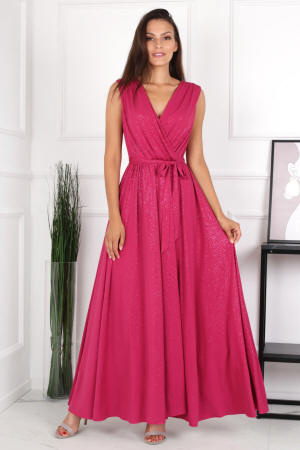 Dámske oblečenie pre mládež od výrobcu kabátov, šiat, oblekov