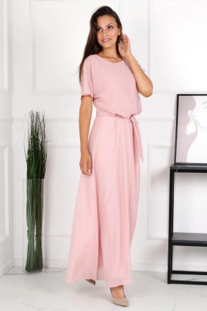 Dámske oblečenie pre mládež od výrobcu kabátov, šiat, oblekov