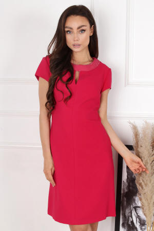 Dámske oblečenie pre mládež od výrobcu kabátov, šiat, oblekov