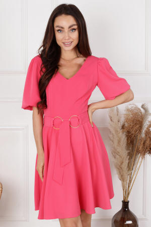 Dámske oblečenie pre mládež od výrobcu kabátov, šiat, oblekov